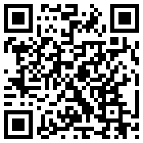 qrcode für Evn Elektro-Vertrieb Nuernberg F03R09SM1340L15D