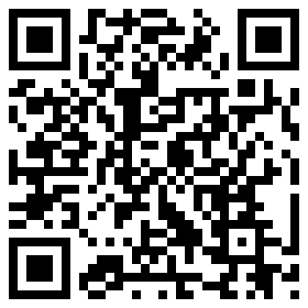 qrcode für Zebra ZC300 KARTENDRUCKER - ZC32-000W000EM00
