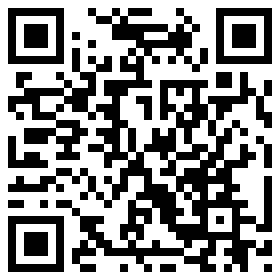 qrcode für Assmann/Digitus DK-1644-A-010/Y - CAT6A FTP Patchk 1m Gelb