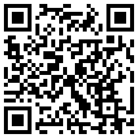 qrcode für Zebra ZC300 KARTENDRUCKER - ZC31-000W000EM00