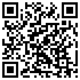 qrcode für Zebra KIT ATTACH PWR SPL ZD420T - P1080383-234