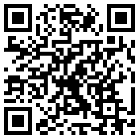 qrcode für Evn Elektro-Vertrieb Nuernberg F03R09SM1340L15P