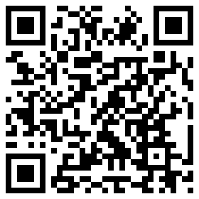 qrcode für Kensington K64643WW - SECURITY KSLOT ADAPTER