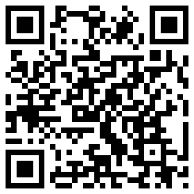 qrcode für QNAP 4GB DDR4 RAM 2400 MHZ UDIMM - RAM-4GDR4A1-UD-2400