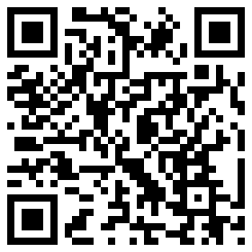 qrcode für QNAP DUAL 2 22110/2280 PCIE SSD - QM2-2P-244A