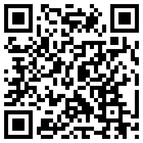 qrcode für QNAP DUAL 2 22110/2280 SATA SSD - QM2-2S-220A