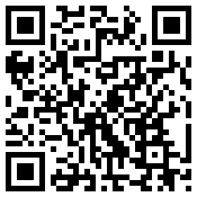 qrcode für QNAP 16GB DDR4 RAM 2400 MHZ UDIMM - RAM-16GDR4A1-UD-2400