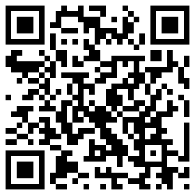 qrcode für Evn Elektro-Vertrieb Nuernberg F03R09SM1340L24D
