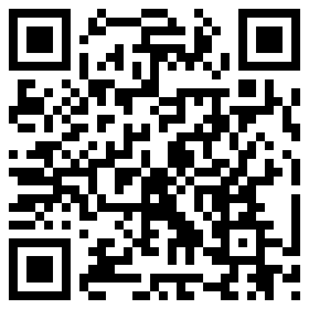 qrcode für Evn Elektro-Vertrieb Nuernberg F03R09SM1340L24P
