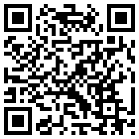 qrcode für Honeywell 8680I TWO FINGER RING STRAP - 8680I505FNGRSTRAP