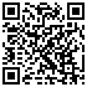 qrcode für Omron 125382 Leistungsrelais G2R-2-SNI 24 AC 8 mm 2 We mecha. u. LED Prüftaste
