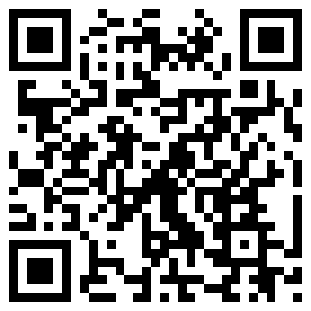 qrcode für Evn Elektro-Vertrieb Nuernberg F03R09SM1340L38D