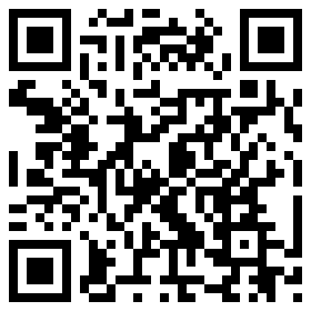 qrcode für QNAP 4GB DDR3 RAM 1600 MHZ DIMM - RAM-4GDR3T0-SO-1600