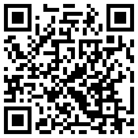 qrcode für Moeller Electric Z-NHW-SLS-1+2+3-BBC - EATON Klemmbügel ür NH LTL Gr 1 3 179771