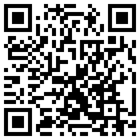 qrcode für Epson T7023 Tinte magenta Kapazität 21 3ml 2 000 Seiten 1 pack blister Alarm - C13T70234010