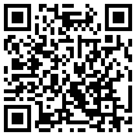 qrcode für MIB Messzeuge 01006005 - Präzisions Anreissschieblehre rostschutz verchromt Typ C017/3