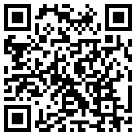 qrcode für Brother LEU145001