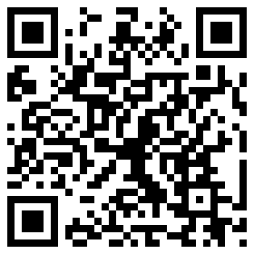 qrcode für Brother LBF552001