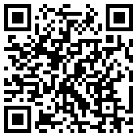 qrcode für Evn Elektro-Vertrieb Nuernberg F03R09SM1340L38P