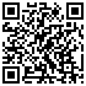 qrcode für Brother LBF840001