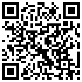 qrcode für Brother LEA882001