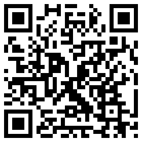 qrcode für Brother LBF024001
