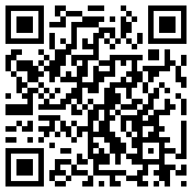 qrcode für Brother LBE214001