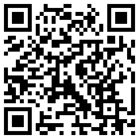 qrcode für Brother LBE098001