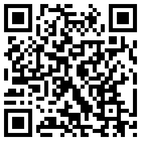 qrcode für Evn Elektro-Vertrieb Nuernberg F03R09SM1340L55D