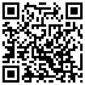 qrcode für Schweitzer ENZ33559 - EasyRack ENZ 33 HE 800x1600x800