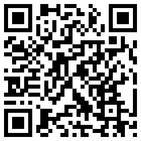 qrcode für Evn Elektro-Vertrieb Nuernberg F03R09SM1340L55P