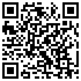 qrcode für Evn Elektro-Vertrieb Nuernberg F03R09SM1830L15D