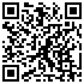 qrcode für Brother D00ALH001