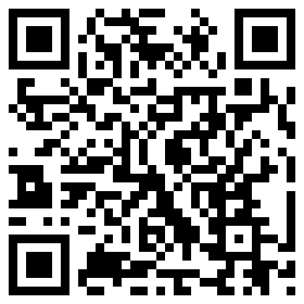qrcode für Evn Elektro-Vertrieb Nuernberg F03R09SM1830L15P