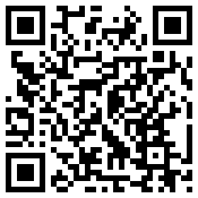 qrcode für Merten 567525 - Zentralplatte Zeitschal 120min aktivweiß glänzend System