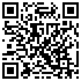qrcode für Cisco AIR-AP-BRACKET-7= - AP 702 SERIES MOUNTING BRACKET