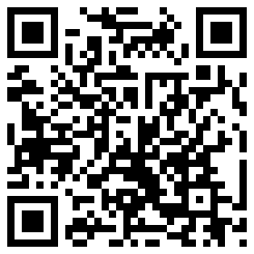 qrcode für Siemens 3RK2207-2BQ50-0AA3 - Kompaktmodu (SPEC 3 0) analog 2AE (1AE)