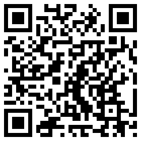 qrcode für Aten VC810 - Konverter HDMI >VGA