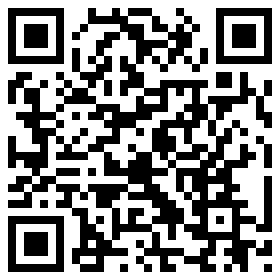 qrcode für Omron G3PA-260B-VD Halbleiterrelais 5-24VDC 1ph