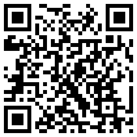 qrcode für MikroTik RB760iGS - RouterBOARD 760iGS hEX