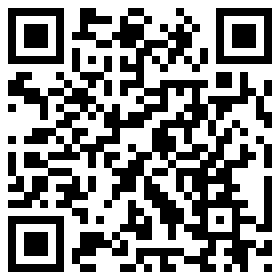 qrcode für Omron 347786 Sicherheitsmodul G9SA-EX301 3S+1Ö
