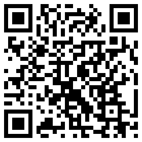 qrcode für Omron 346849 Sicherheitsmodul AC/DC24 2S