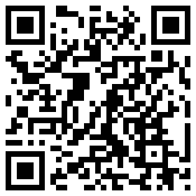 qrcode für Omron 145454 Zeitrelais Multifunktion H3RN-1 24 AC sockelbar
