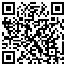 qrcode für Omron 119344 Hilfskontakte 4p 2S+2Ö