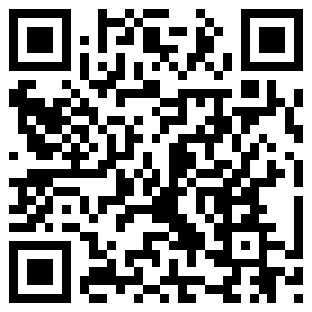 qrcode für Omron 119346 Hilfskontakt 1pol 1S aufsteckbar