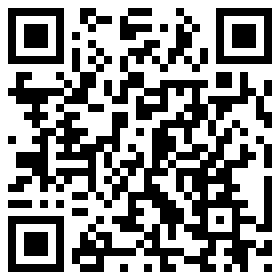 qrcode für Axis Zubehör Anschlussbox T94S01P P32/33 Q17/19/35/36xx Serien - 01190-001