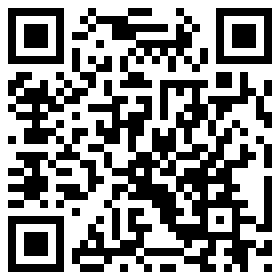 qrcode für HellermannTyton B6/RT6-OG-WERKZEUG - Hellermann Kabelkanal Spreiznietwerkzeug orange 181 41564