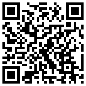 qrcode für Evn Elektro-Vertrieb Nuernberg F03R09SM1830L24P