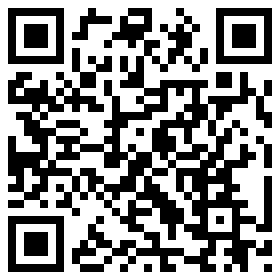 qrcode für Brother LBE351001