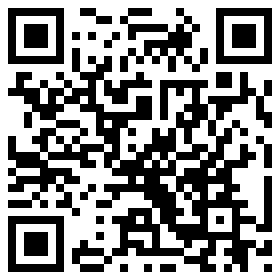 qrcode für Brother LJ5155001